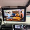toyota alphard 2020 -TOYOTA--Alphard AGH30W--AGH30-0303079---TOYOTA--Alphard AGH30W--AGH30-0303079- image 19