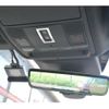 land-rover range-rover 2019 CFJ1744431 image 13
