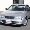 nissan sunny 1996 -NISSAN--Sunny FB14--403516---NISSAN--Sunny FB14--403516- image 27