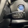 toyota c-hr 2019 -TOYOTA--C-HR 6AA-ZYX11--ZYX11-2004155---TOYOTA--C-HR 6AA-ZYX11--ZYX11-2004155- image 6