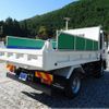 isuzu forward 2024 CFJ0952936 image 4