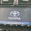 toyota prius 2019 CFJ1595238 image 4