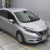 nissan note 2019 quick_quick_DBA-E12_E12-639991 image 6