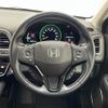 honda vezel 2019 -HONDA--VEZEL DAA-RU3--RU3-1354610---HONDA--VEZEL DAA-RU3--RU3-1354610- image 16