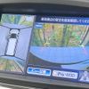 nissan elgrand 2016 -NISSAN--Elgrand DBA-TE52--TE52-087212---NISSAN--Elgrand DBA-TE52--TE52-087212- image 5