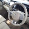 honda n-box 2012 CFJ1275327 image 34