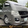 nissan caravan-van 2017 -NISSAN--Caravan Van LDF-VW6E26--VW6E26-022615---NISSAN--Caravan Van LDF-VW6E26--VW6E26-022615- image 1