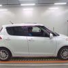 suzuki swift 2013 -SUZUKI--Swift DBA-ZC72S--ZC72S-300701---SUZUKI--Swift DBA-ZC72S--ZC72S-300701- image 8