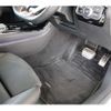 mercedes-benz cla-class 2021 -MERCEDES-BENZ--Benz CLA 3DA-118312M--W1K1183122N203102---MERCEDES-BENZ--Benz CLA 3DA-118312M--W1K1183122N203102- image 24