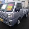 daihatsu hijet-truck 2024 -DAIHATSU 【京都 480ま2630】--Hijet Truck S510P-0574893---DAIHATSU 【京都 480ま2630】--Hijet Truck S510P-0574893- image 1