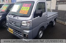 daihatsu hijet-truck 2024 -DAIHATSU 【京都 480ま2630】--Hijet Truck S510P-0574893---DAIHATSU 【京都 480ま2630】--Hijet Truck S510P-0574893-