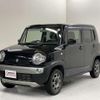 suzuki hustler 2017 quick_quick_DBA-MR31S_MR31S-116541 image 11