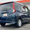 toyota roomy 2020 -TOYOTA--Roomy DBA-M900A--M900A-0479675---TOYOTA--Roomy DBA-M900A--M900A-0479675- image 15