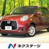 daihatsu boon 2019 -DAIHATSU--Boon 5BA-M700S--M700S-0023069---DAIHATSU--Boon 5BA-M700S--M700S-0023069- image 1