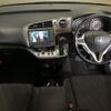 honda stream 2011 -HONDA--Stream RN6-3140083---HONDA--Stream RN6-3140083- image 4