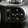 mini mini-others 2022 quick_quick_XU15MW_WMW22DK0902S47834 image 7