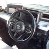 suzuki spacia 2024 CFJ1738532 image 17