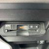 honda freed 2016 -HONDA--Freed DAA-GP3--GP3-1232524---HONDA--Freed DAA-GP3--GP3-1232524- image 7