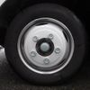 toyota dyna-truck 2023 CFJ1641204 image 17