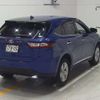 toyota harrier 2019 CFJ1823600 image 2