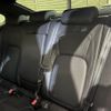 jaguar xf 2016 quick_quick_JB2GA_SAJBB4AG8GCY23789 image 17