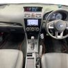 subaru xv 2017 -SUBARU--Subaru XV DBA-GP7--GP7-139101---SUBARU--Subaru XV DBA-GP7--GP7-139101- image 3