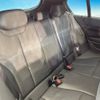 bmw 1-series 2019 -BMW--BMW 1 Series DBA-1R15--WBA1R520207E21357---BMW--BMW 1 Series DBA-1R15--WBA1R520207E21357- image 10