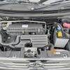 toyota pixis-space 2016 quick_quick_L575A_L575A-0049553 image 19