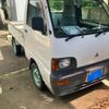 mitsubishi minicab-truck 1997 CFJ1584168 image 1