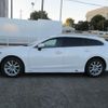 mazda atenza 2013 CFJ7486688 image 26