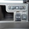 toyota land-cruiser-prado 2022 CFJ1561428 image 28
