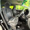 toyota vellfire 2017 CFJ1695081 image 8