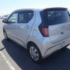 daihatsu mira-e-s 2017 21946 image 6