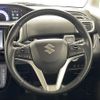 suzuki solio 2018 -SUZUKI--Solio DAA-MA36S--MA36S-674616---SUZUKI--Solio DAA-MA36S--MA36S-674616- image 5