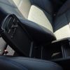 nissan kix 2020 CFJ1777839 image 42