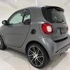 smart fortwo-coupe 2018 CFJ1430566 image 14