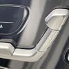 mercedes-benz c-class 2021 quick_quick_206042C_W1K2060422F014855 image 8