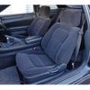 toyota soarer 1996 -TOYOTA--Soarer E-JZZ30--JZZ30-0035314---TOYOTA--Soarer E-JZZ30--JZZ30-0035314- image 33