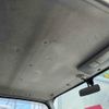 hino dutro 2012 CFJ1602630 image 15