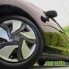 honda fit 2015 -HONDA--Fit DAA-GP5--GP5-4007056---HONDA--Fit DAA-GP5--GP5-4007056- image 13