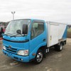 toyota toyoace 2012 CA-AB-60 image 1