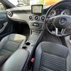 mercedes-benz a-class 2015 -MERCEDES-BENZ--Benz A Class DBA-176042--WDD1760422V056514---MERCEDES-BENZ--Benz A Class DBA-176042--WDD1760422V056514- image 5