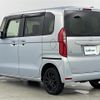 honda n-box 2019 CFJ1526740 image 15