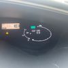 nissan serena 2014 b80d3dacfe65646750995a370d696d61 image 11