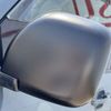 mitsubishi pajero 2000 75 image 43