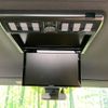 toyota voxy 2018 CFJ1508503 image 4