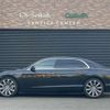 bentley bentley-others 2017 -BENTLEY 【大分 300】--ﾍﾞﾝﾄﾚｰﾌﾗｲﾝｸﾞｽﾊﾟｰ ABA-BEDBD--SCBEB53W2HC060274---BENTLEY 【大分 300】--ﾍﾞﾝﾄﾚｰﾌﾗｲﾝｸﾞｽﾊﾟｰ ABA-BEDBD--SCBEB53W2HC060274- image 15