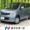 mazda az-wagon 2010 quick_quick_MJ23S_MJ23S-132445 image 1