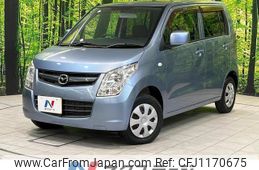mazda az-wagon 2010 quick_quick_MJ23S_MJ23S-132445