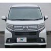 daihatsu move 2015 quick_quick_DBA-LA150S_LA150S-0015905 image 7